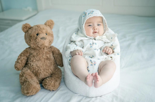 迁安市孕妇拉肚子肚子疼