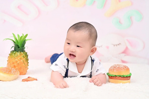 迁安市孕妇最后一个月食谱