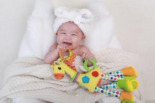 迁安市孕妇做糖筛注意事项