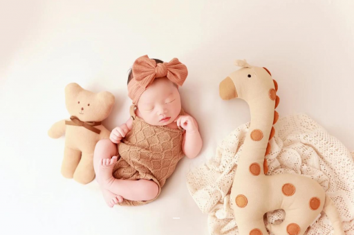 迁安市两个月宝宝打喷嚏咳嗽