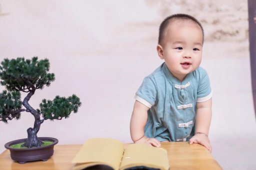 迁安市怀孕中期总是口渴