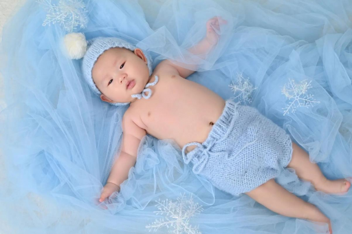 迁安市孕妇怎么遮盖白发 迁安市孕妇怎么遮盖白发