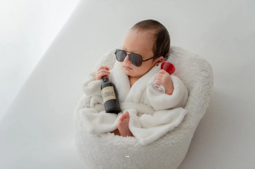 迁安市10个月宝宝奶量