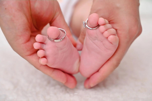 迁安市2岁宝宝可以喝豆浆吗